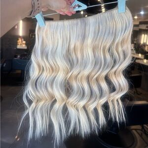 HaloCouture 116 16 inch